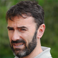 Terzo Pilano