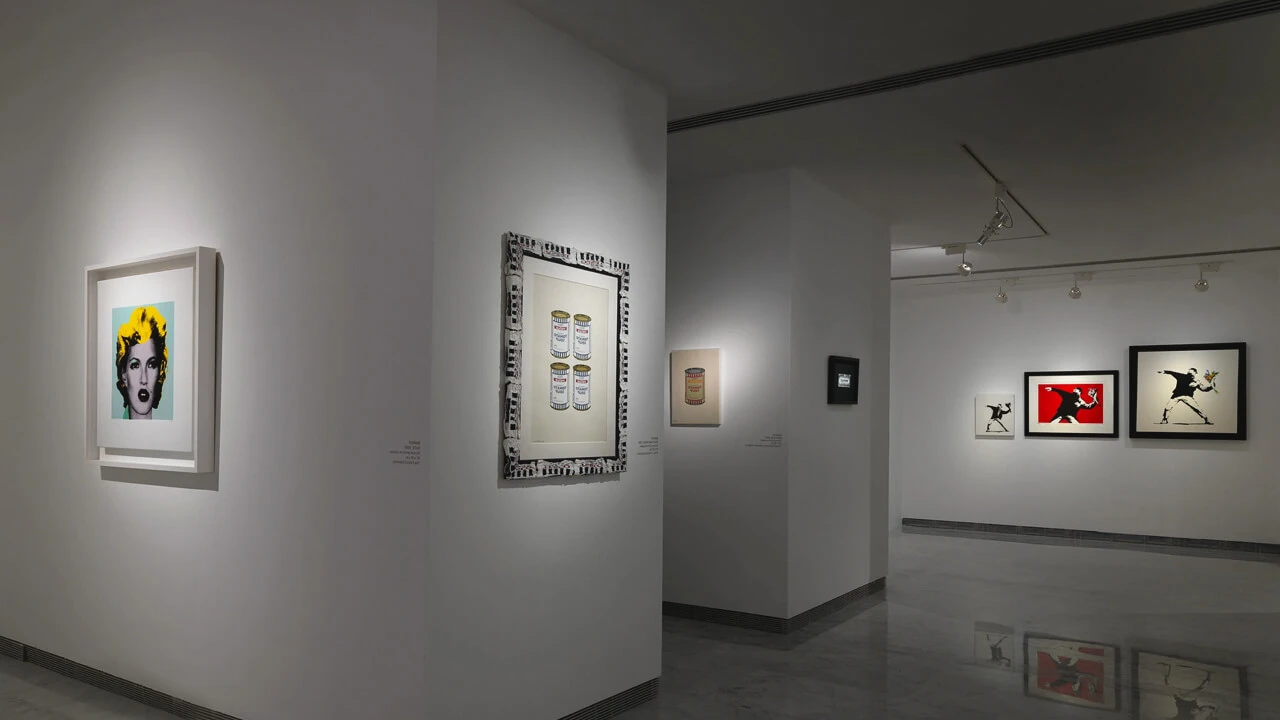 FONDAZIONE TERZO PILASTRO