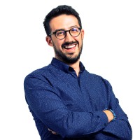Alessandro Ferretti